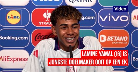 doelpuntenmaker 6 letters